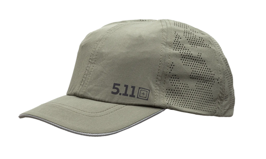 Women's Havoc Training Hat – Sage Green