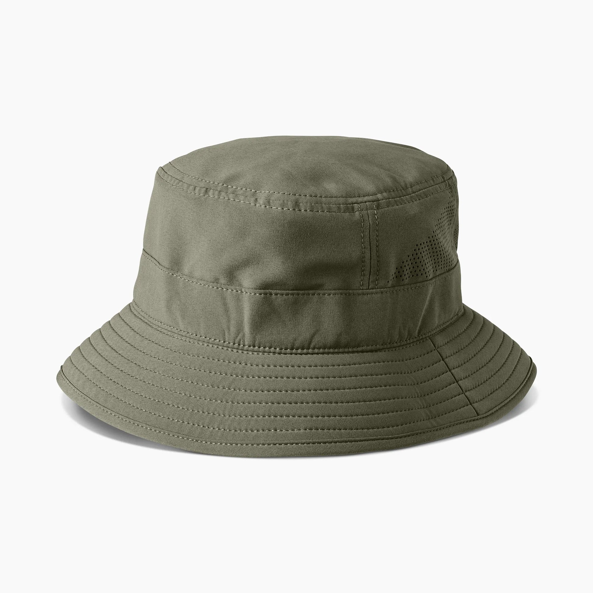 Vent-Tac Boonie Hat – Ranger Green