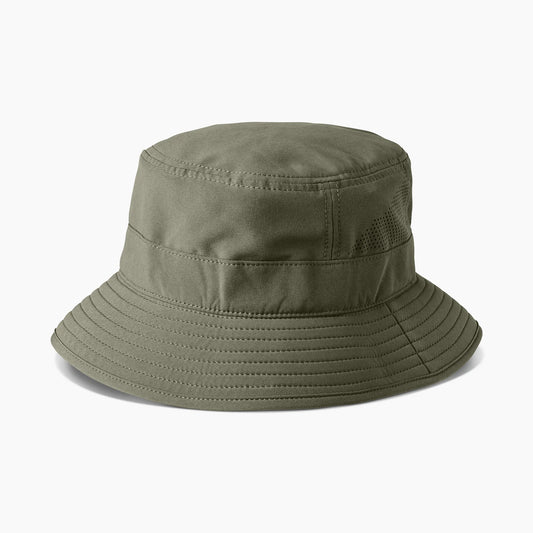 Vent-Tac Boonie Hat – Ranger Green