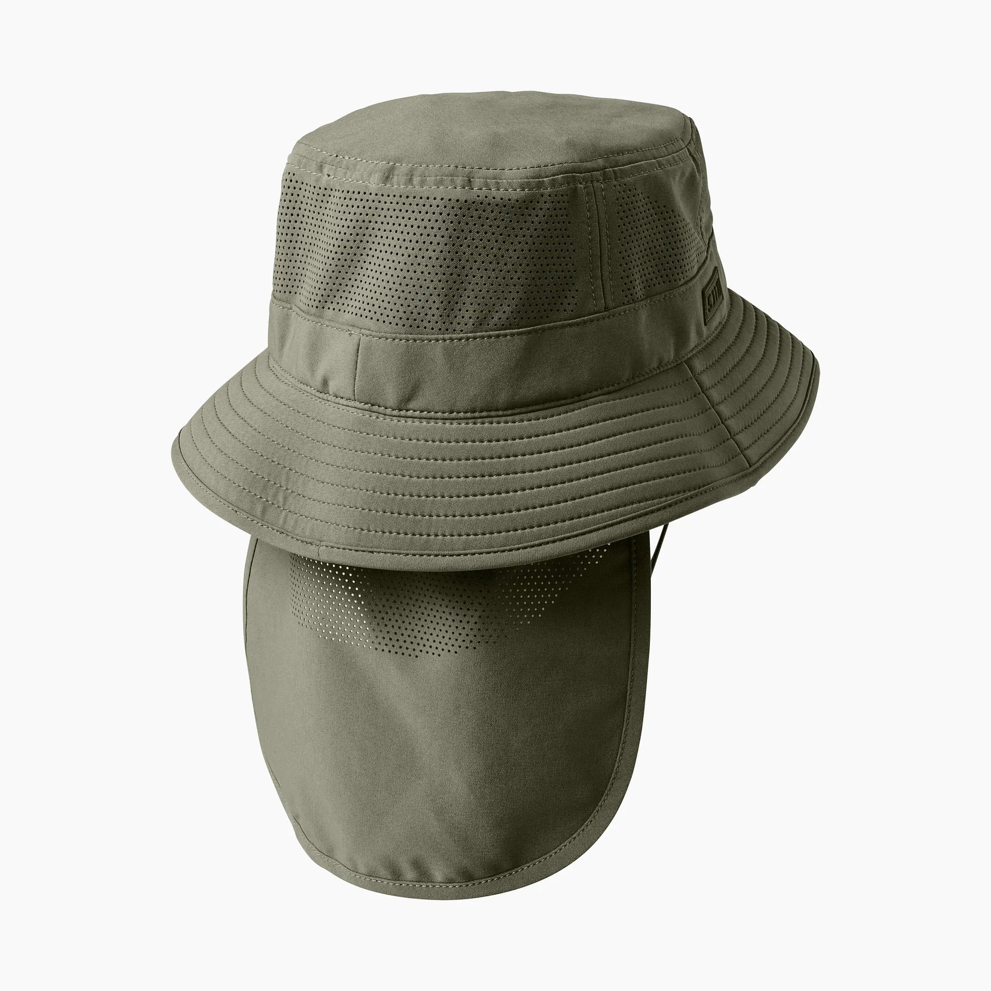Vent-Tac Boonie Hat – Ranger Green