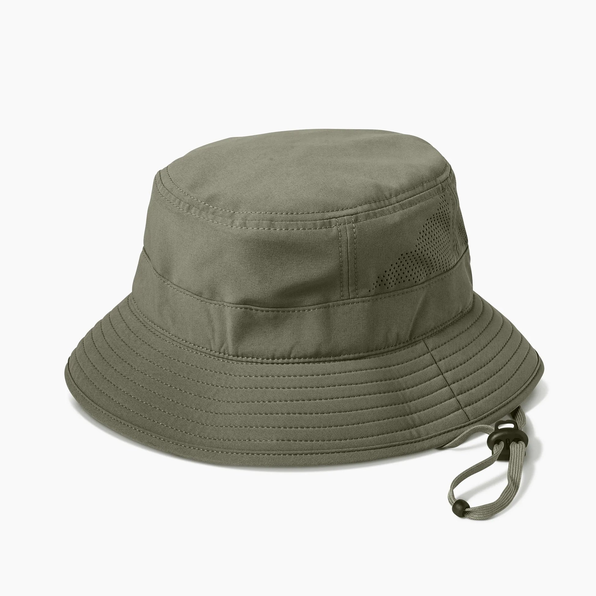 Vent-Tac Boonie Hat – Ranger Green