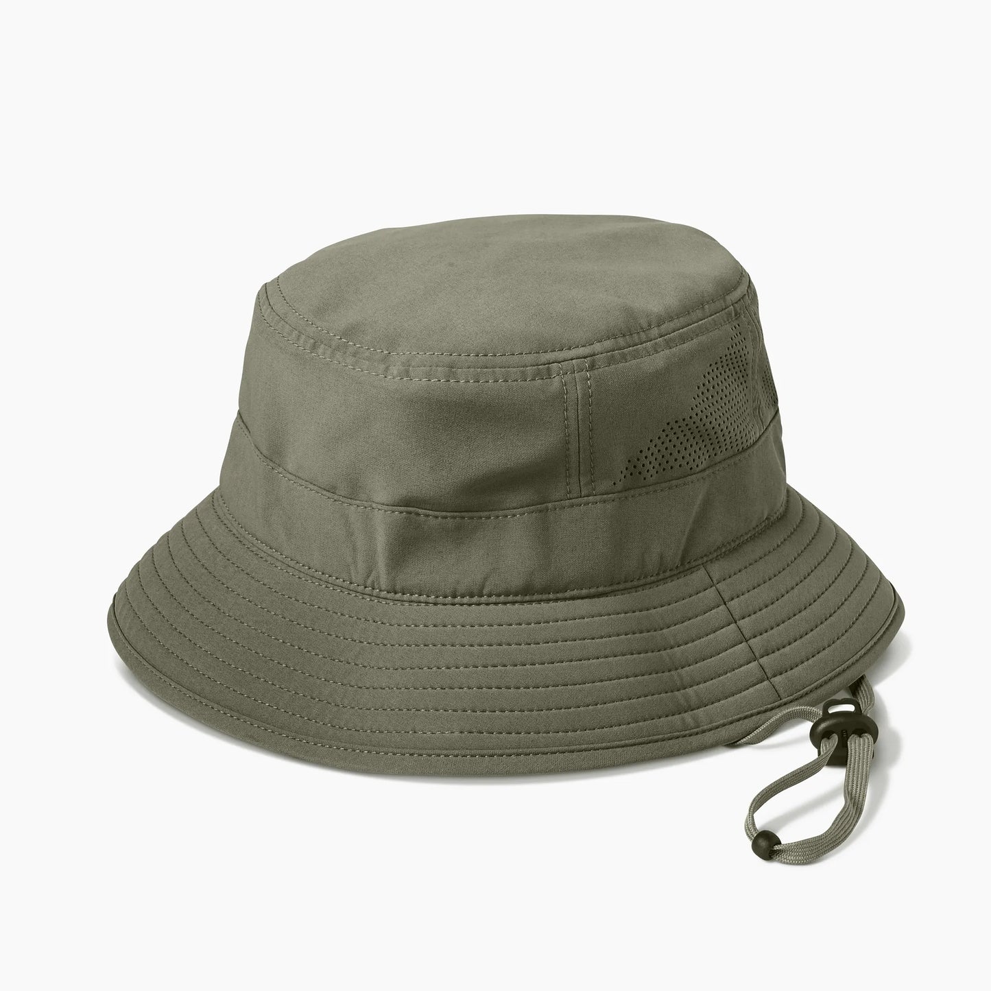Vent-Tac Boonie Hat – Ranger Green