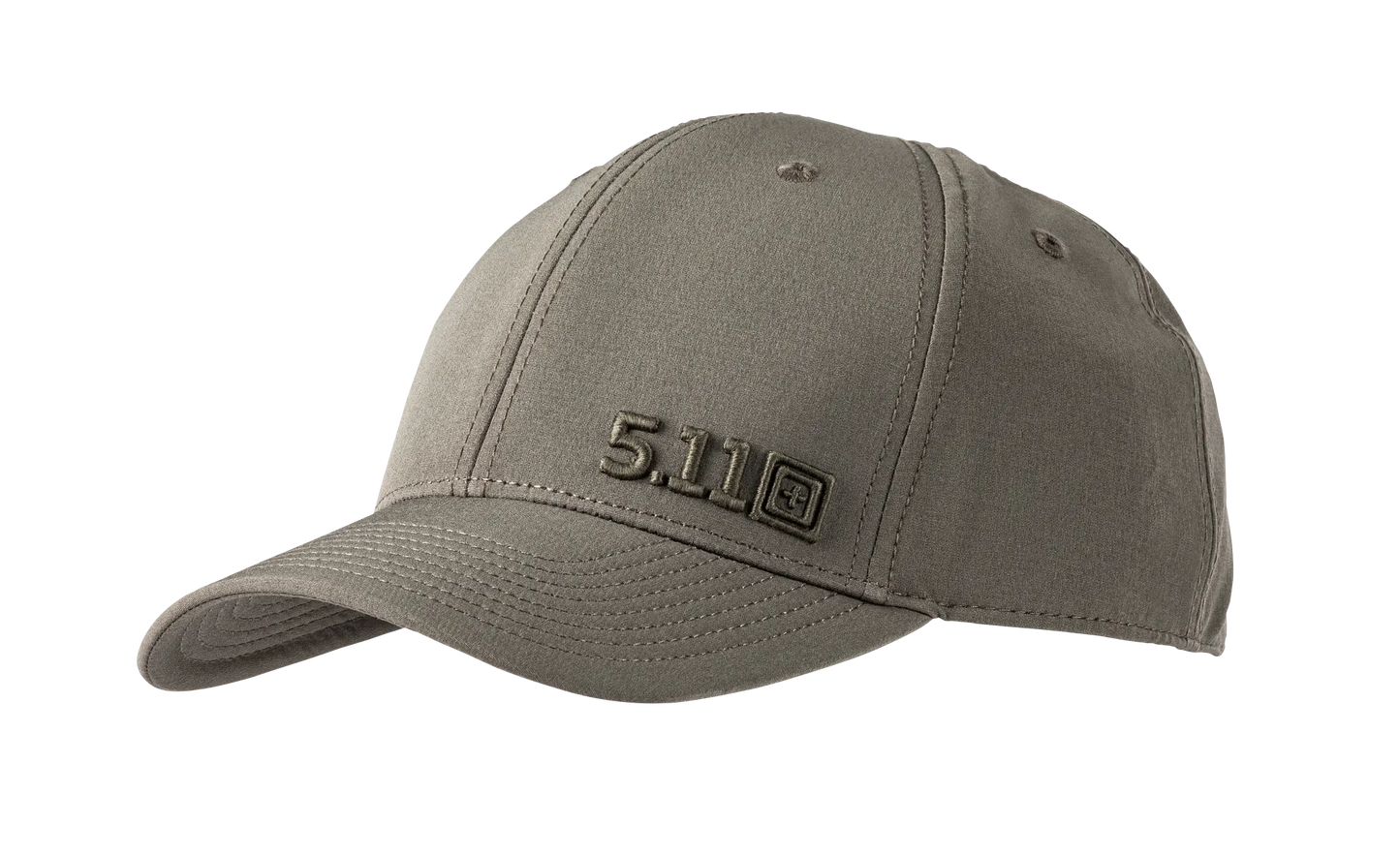 5.11® Heritage Cap – Ranger Green