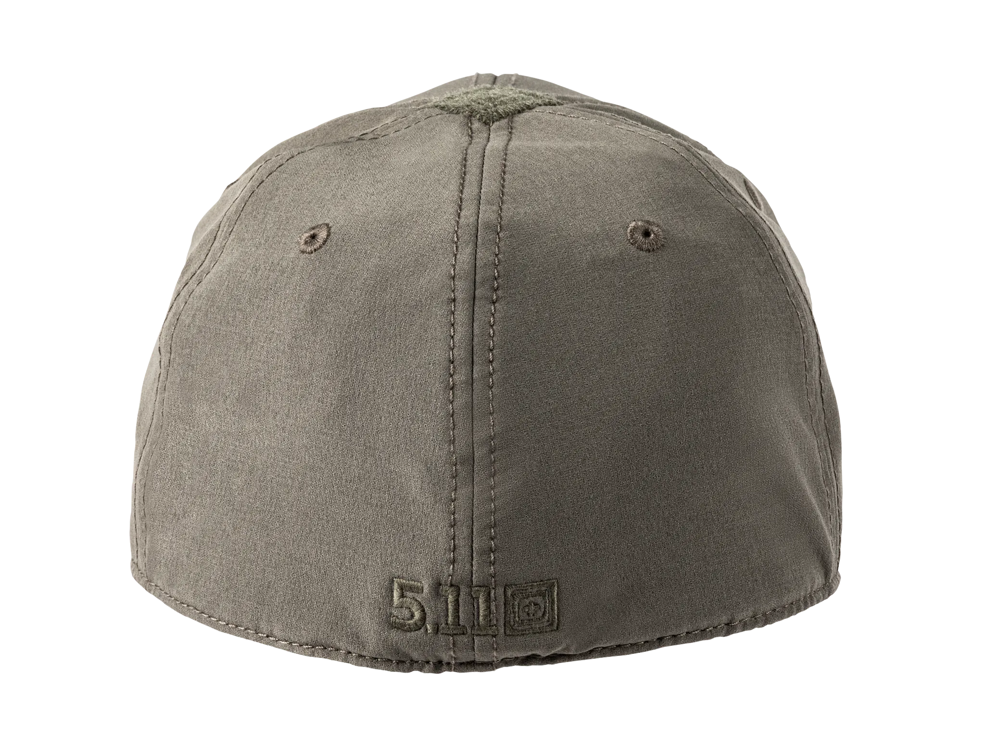 5.11® Heritage Cap – Ranger Green
