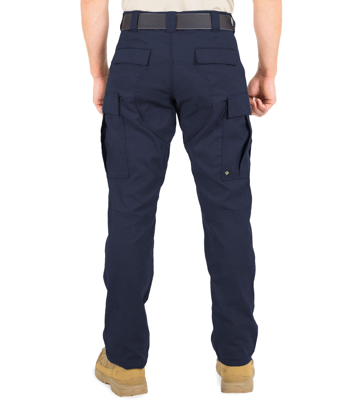 First Tactical Men's V2 BDU Pants - Midnight Navy