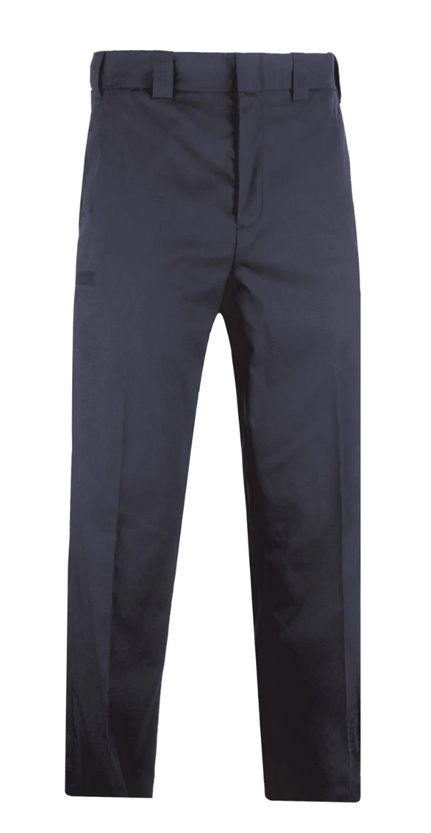 [CUSTOMIZED] Hidden Zippered Cargo Pocket Pants