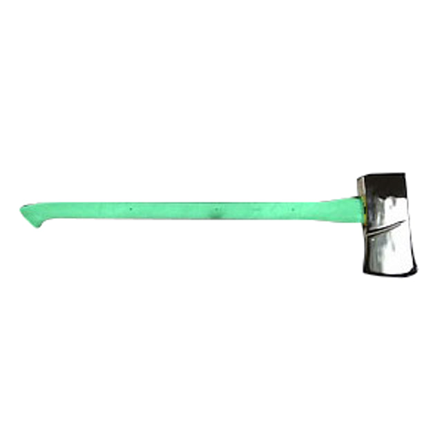 Luminous Lock Slot