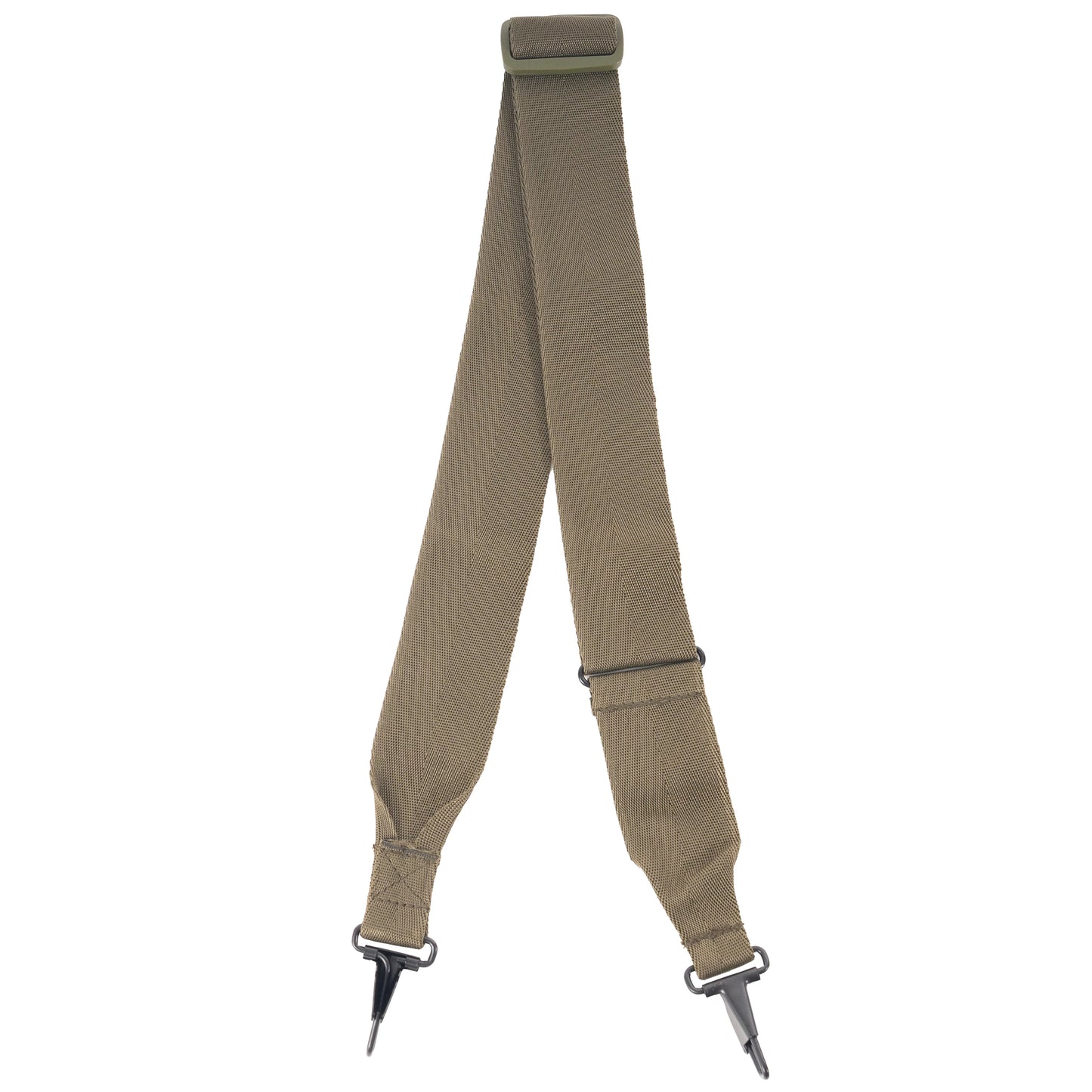 Rothco General Purpose Utility Straps