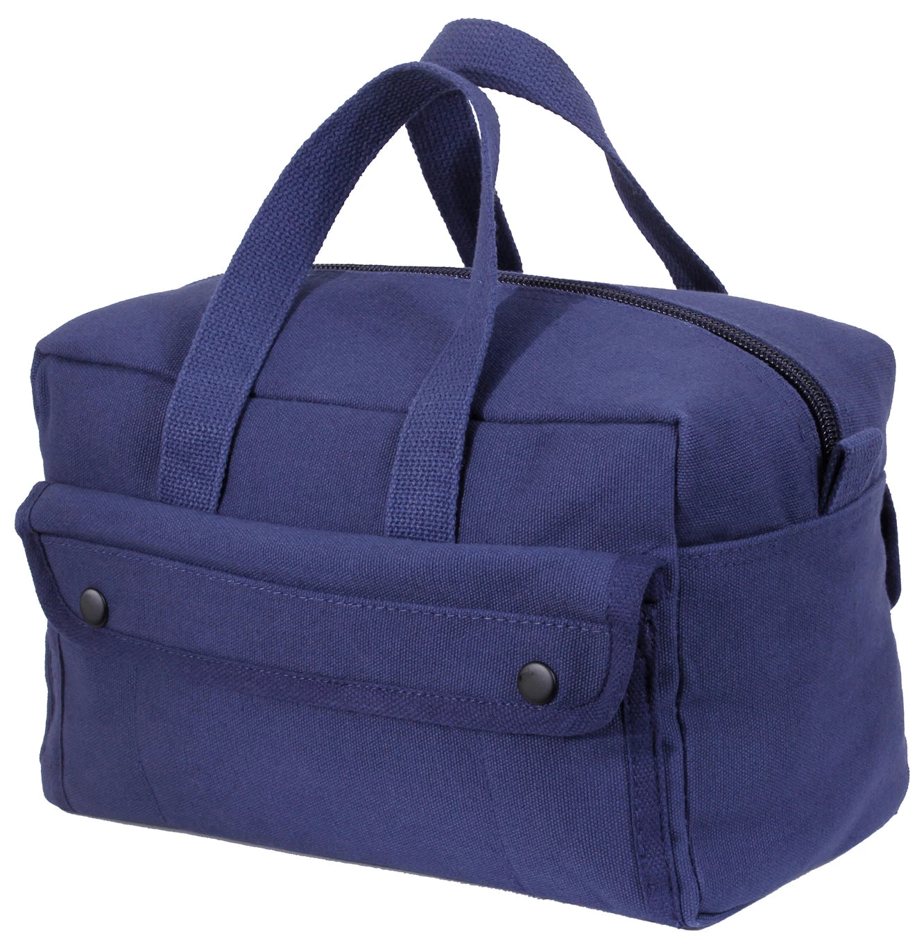 Rothco G.I. Style Mechanic's Tool Bag