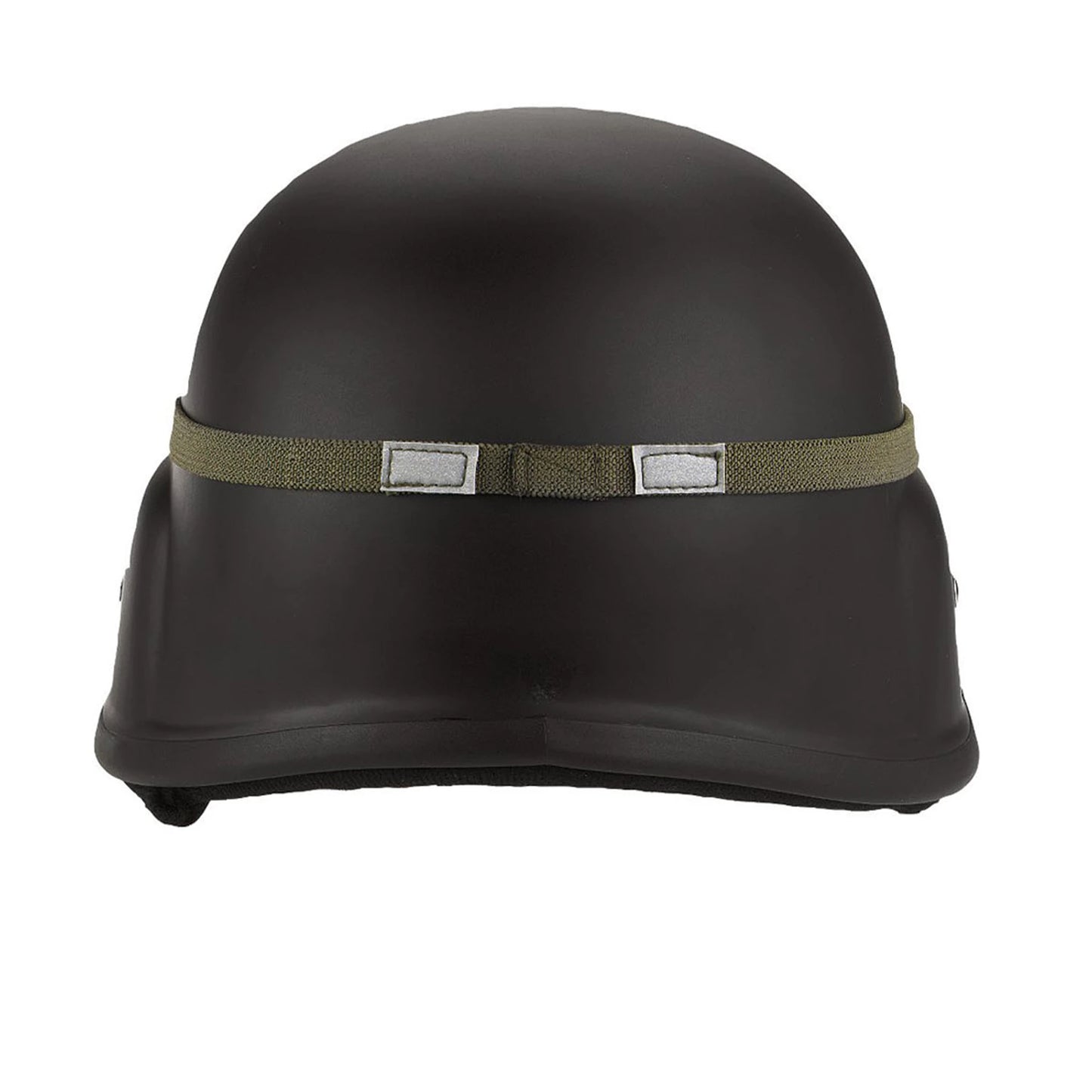 Rothco G.I. Type Cats Eye Helmet Bands