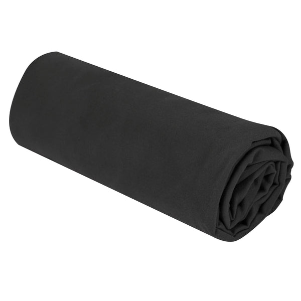 Rothco Microfiber Towel