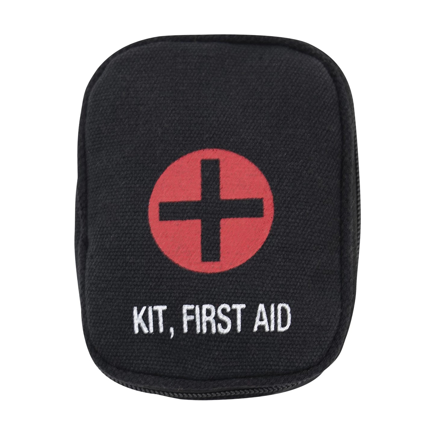 Rothco Zipper First Aid Kit