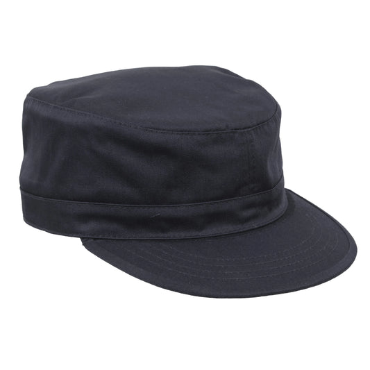 Rothco Military Adjustable Fatigue Cap