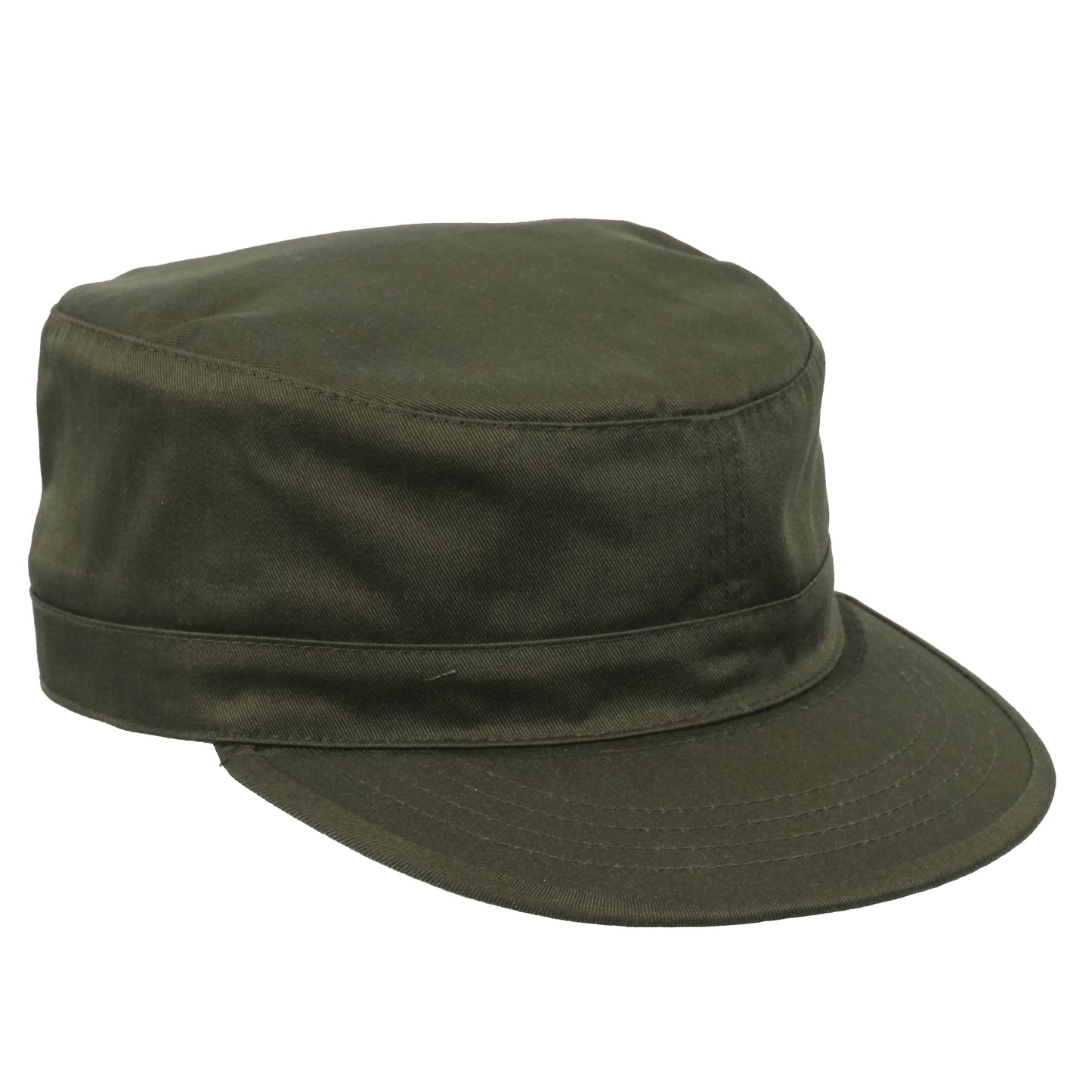 Rothco Military Adjustable Fatigue Cap