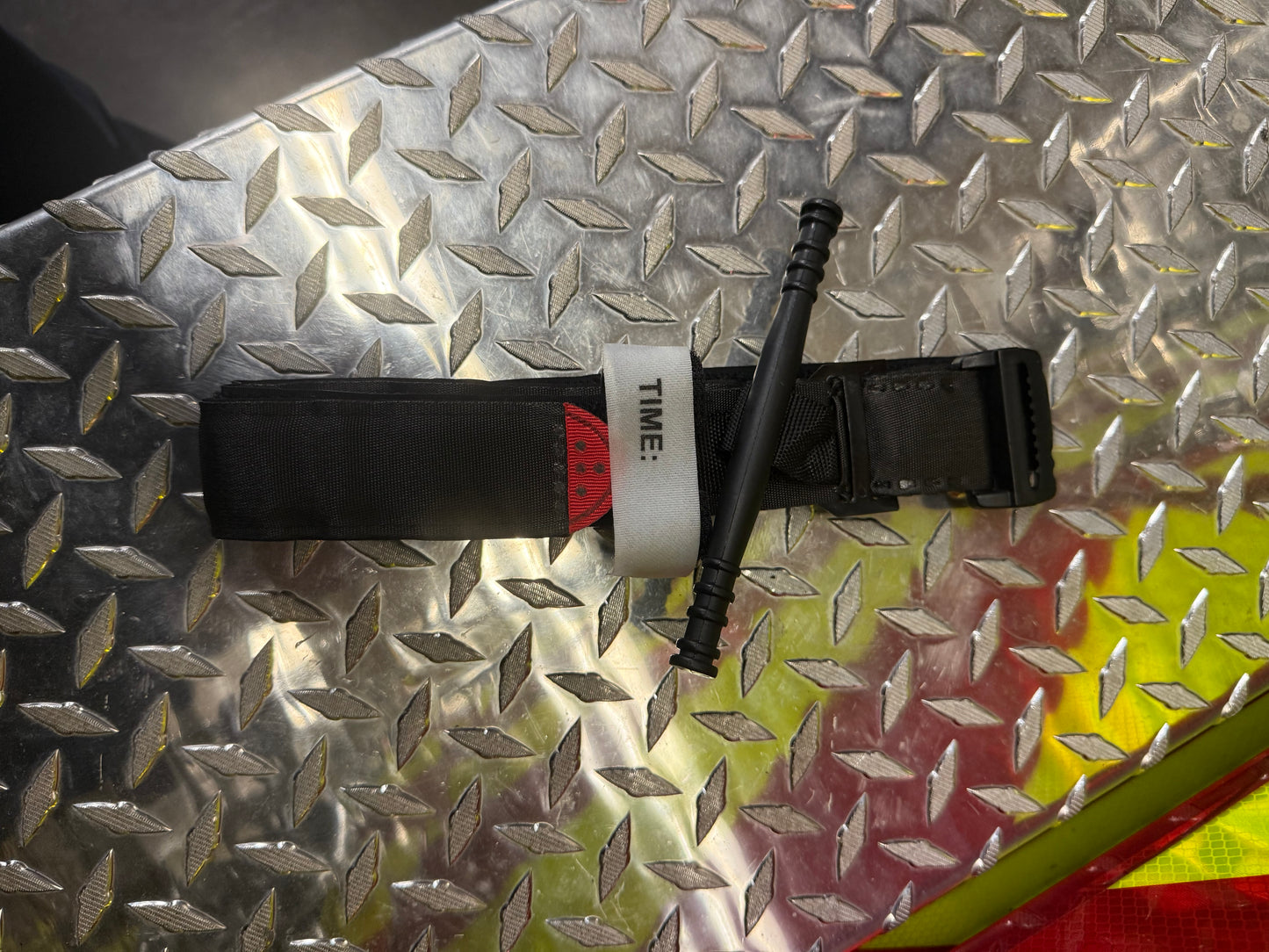 The Don Lacy Student Kit