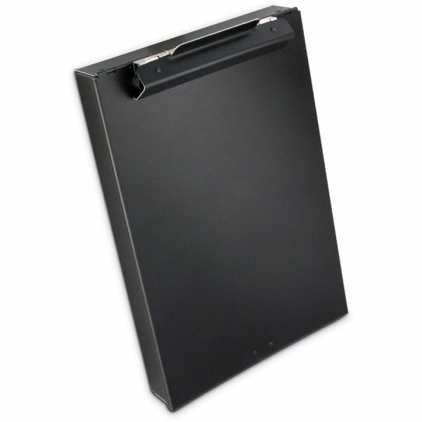 Cruiser-Mate - Black - 8.5"x12"