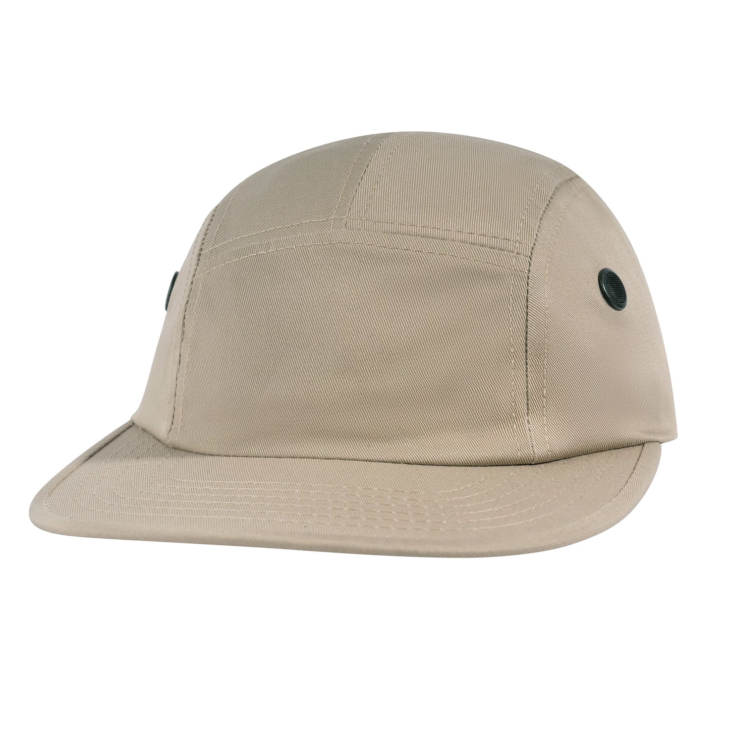 Rothco 5 Panel Street Cap