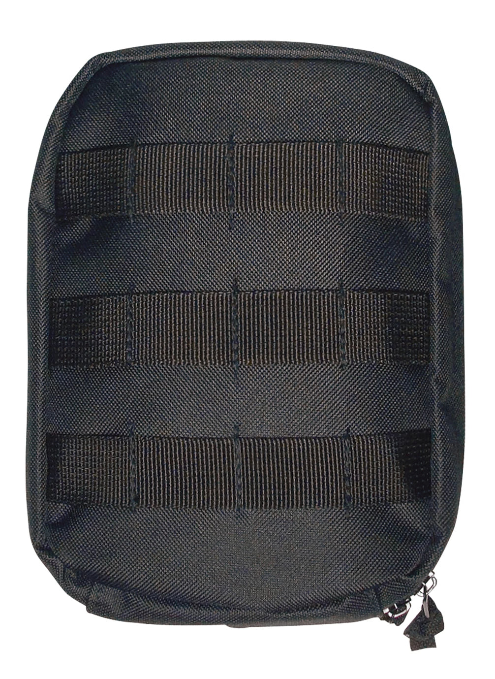 Rothco MOLLE Tactical Trauma &amp; First Aid Kit Pouch