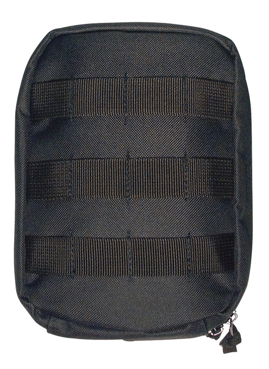 Rothco MOLLE Tactical Trauma &amp; First Aid Kit Pouch