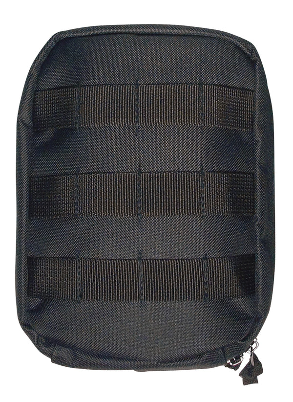 Rothco MOLLE Tactical Trauma &amp; First Aid Kit Pouch