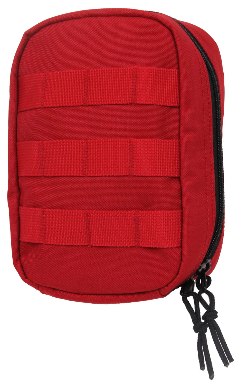Rothco MOLLE Tactical Trauma &amp; First Aid Kit Pouch
