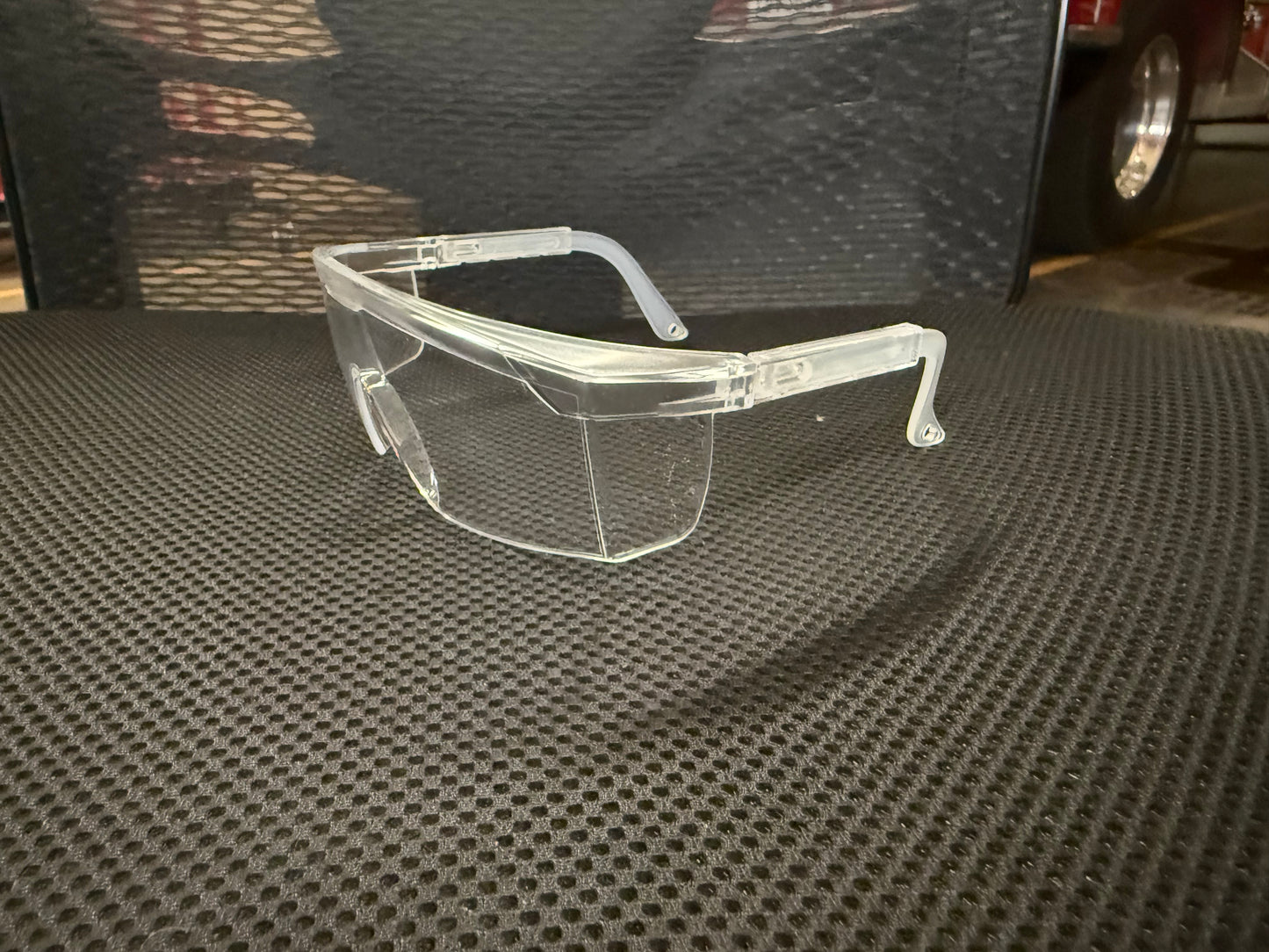 The Don Lacy Student Kit