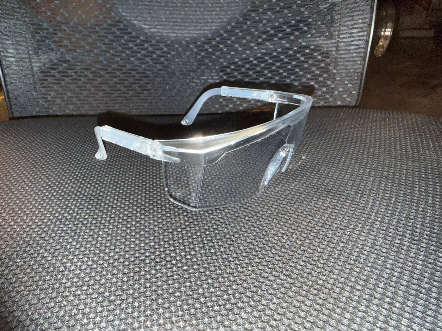 The Don Lacy Student Kit