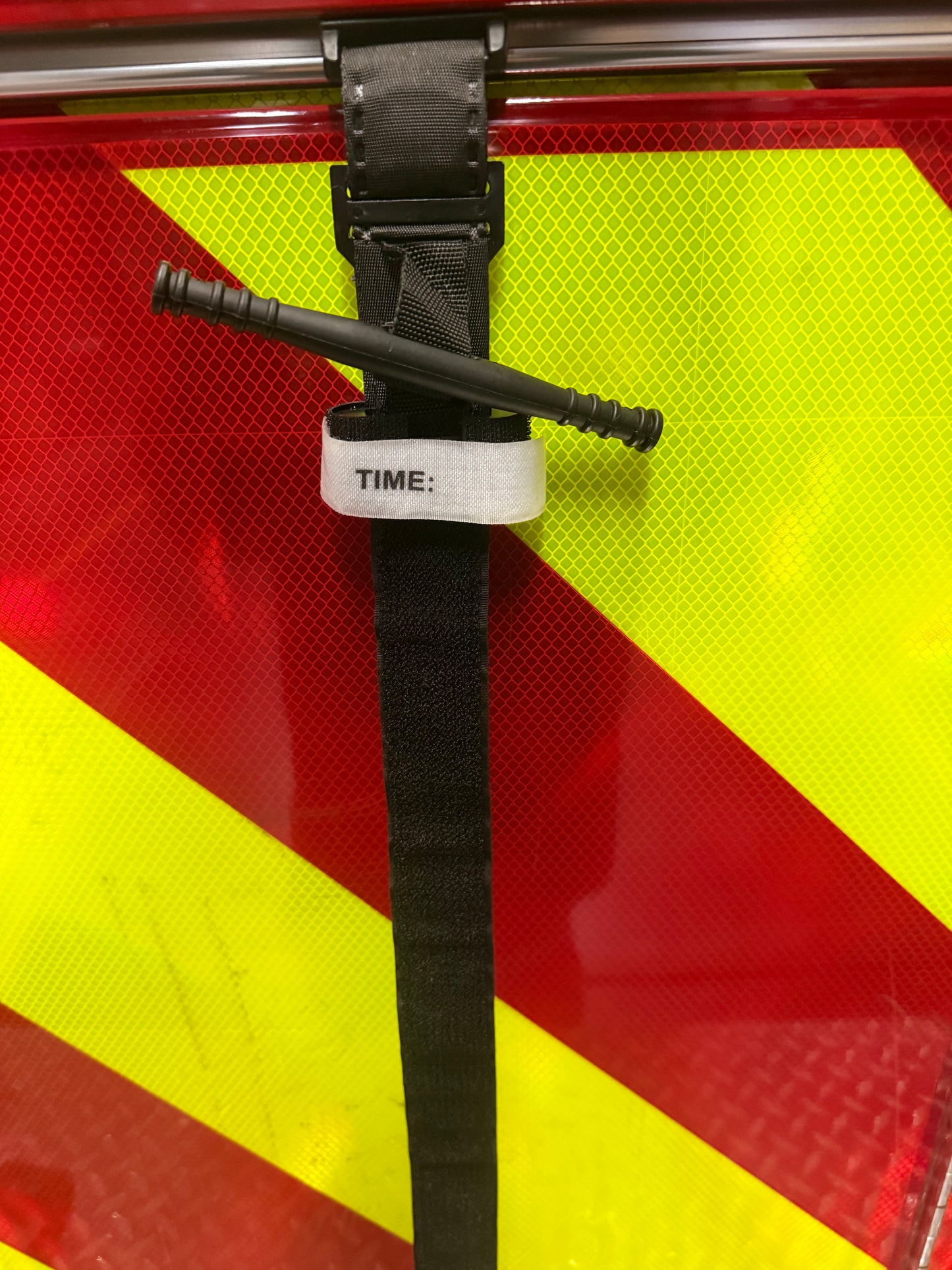 The Don Lacy Student Kit