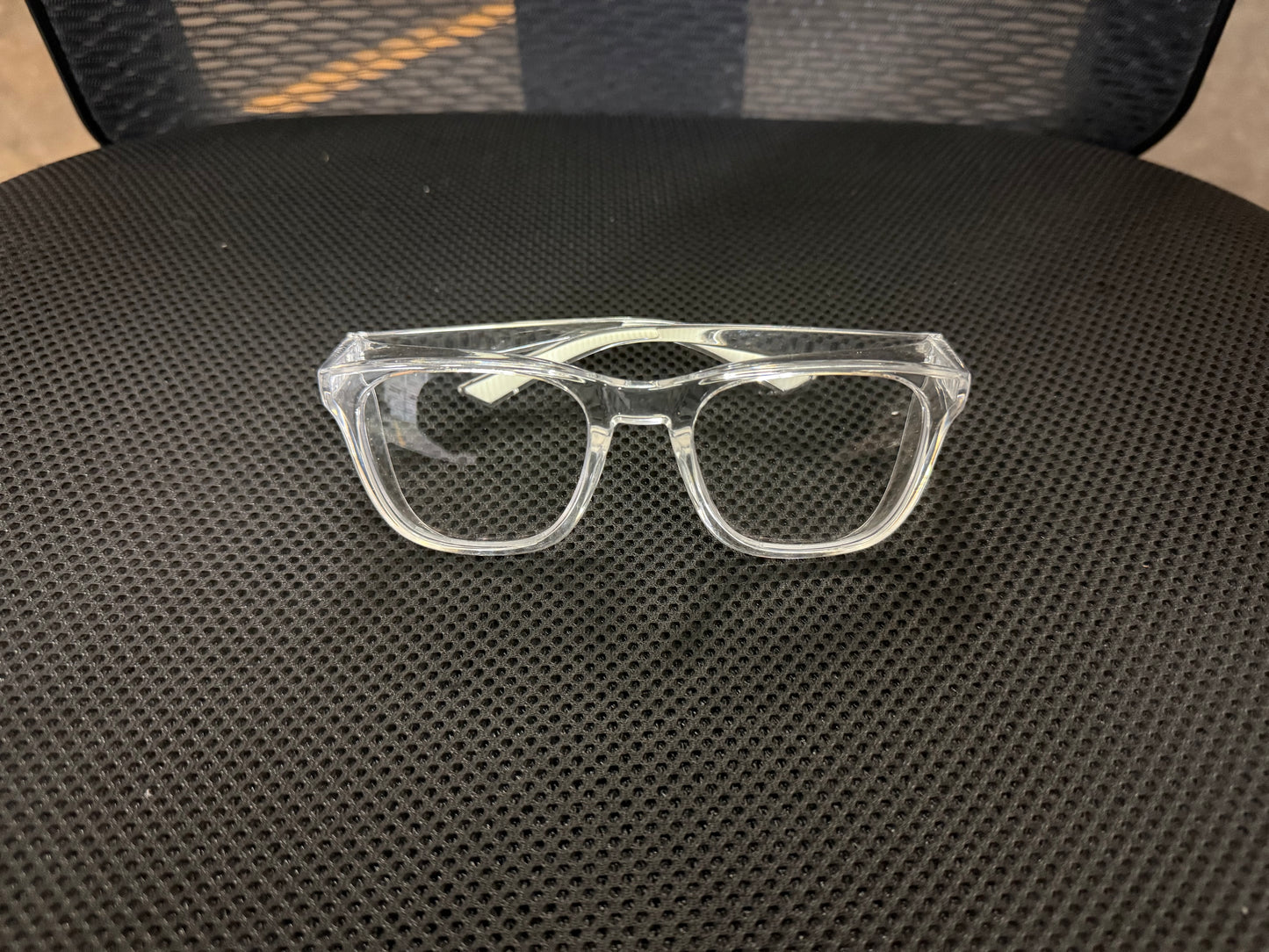 The Don Lacy Student Kit