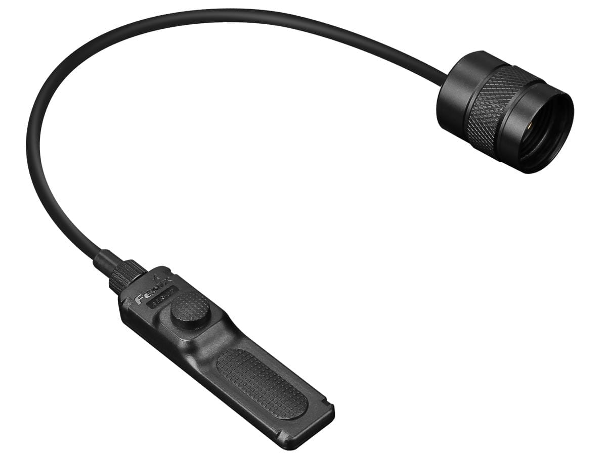 Fenix AER-02 V2.0 Remote Switch