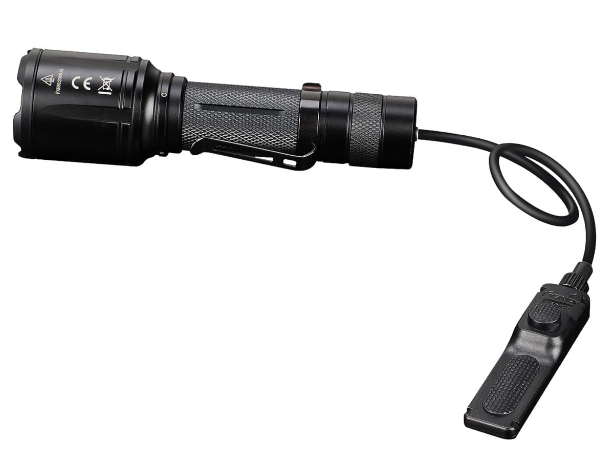 Fenix AER-03 V2.0 Remote Switch