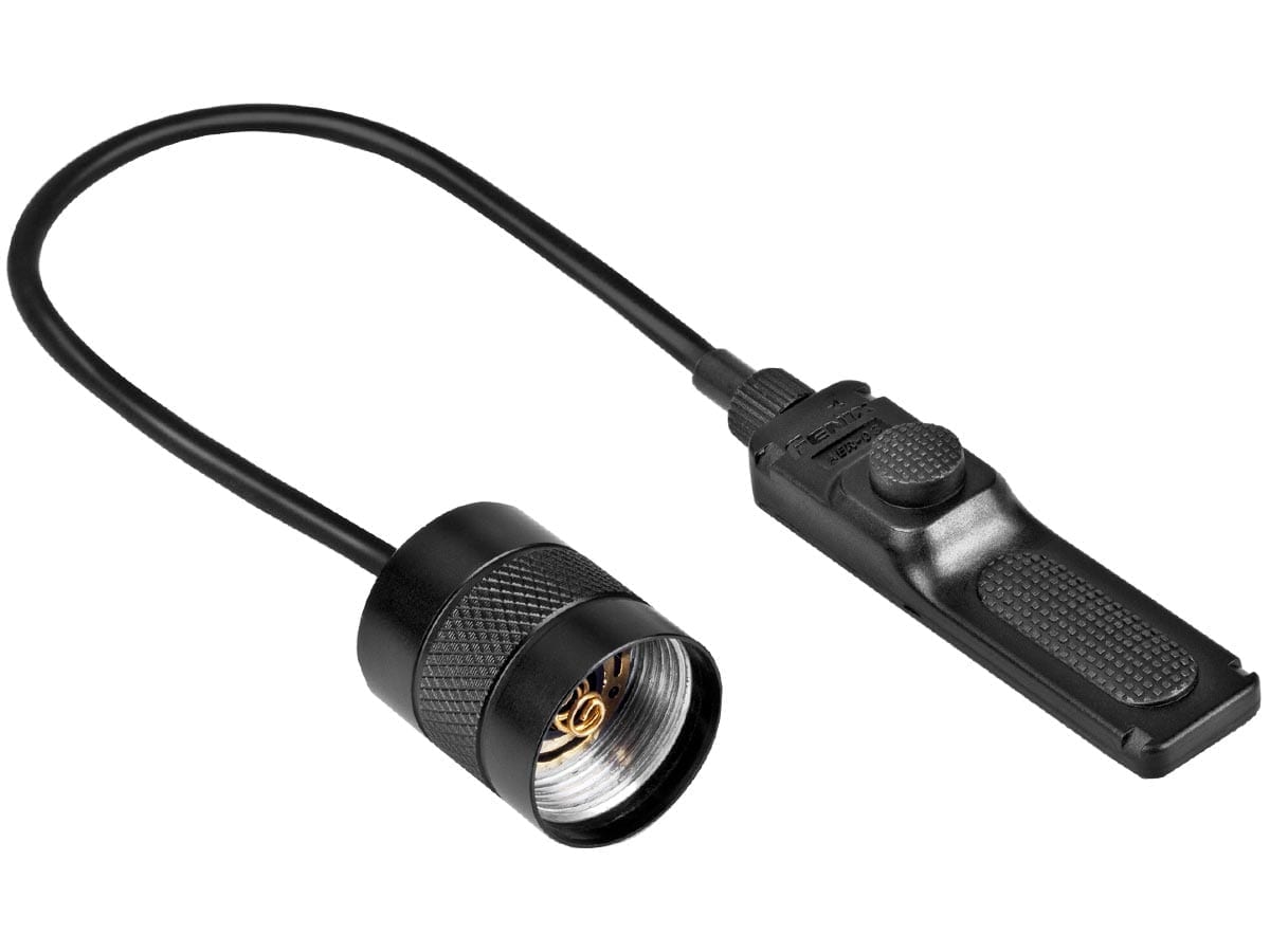 Fenix AER-03 V2.0 Remote Switch