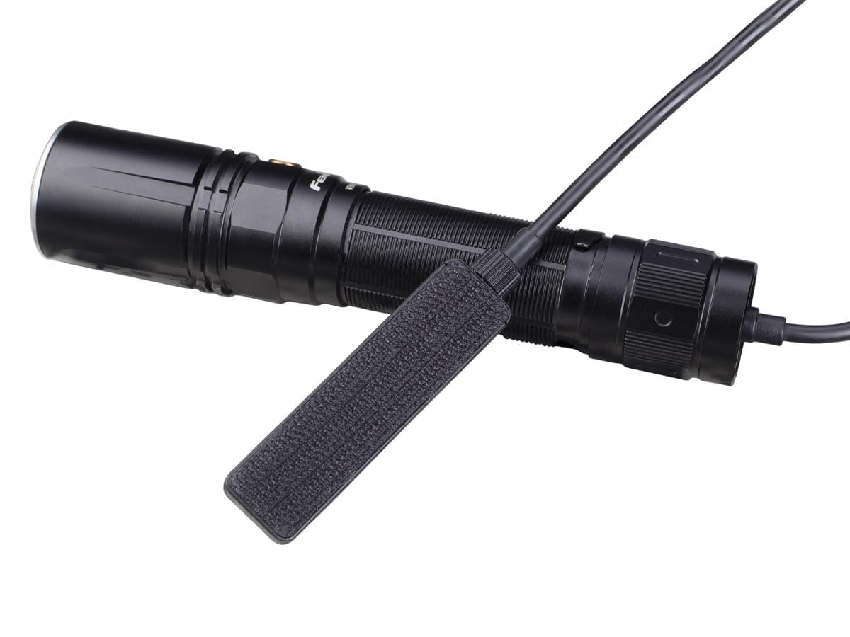 Fenix AER-04 Tactical Remote Switch