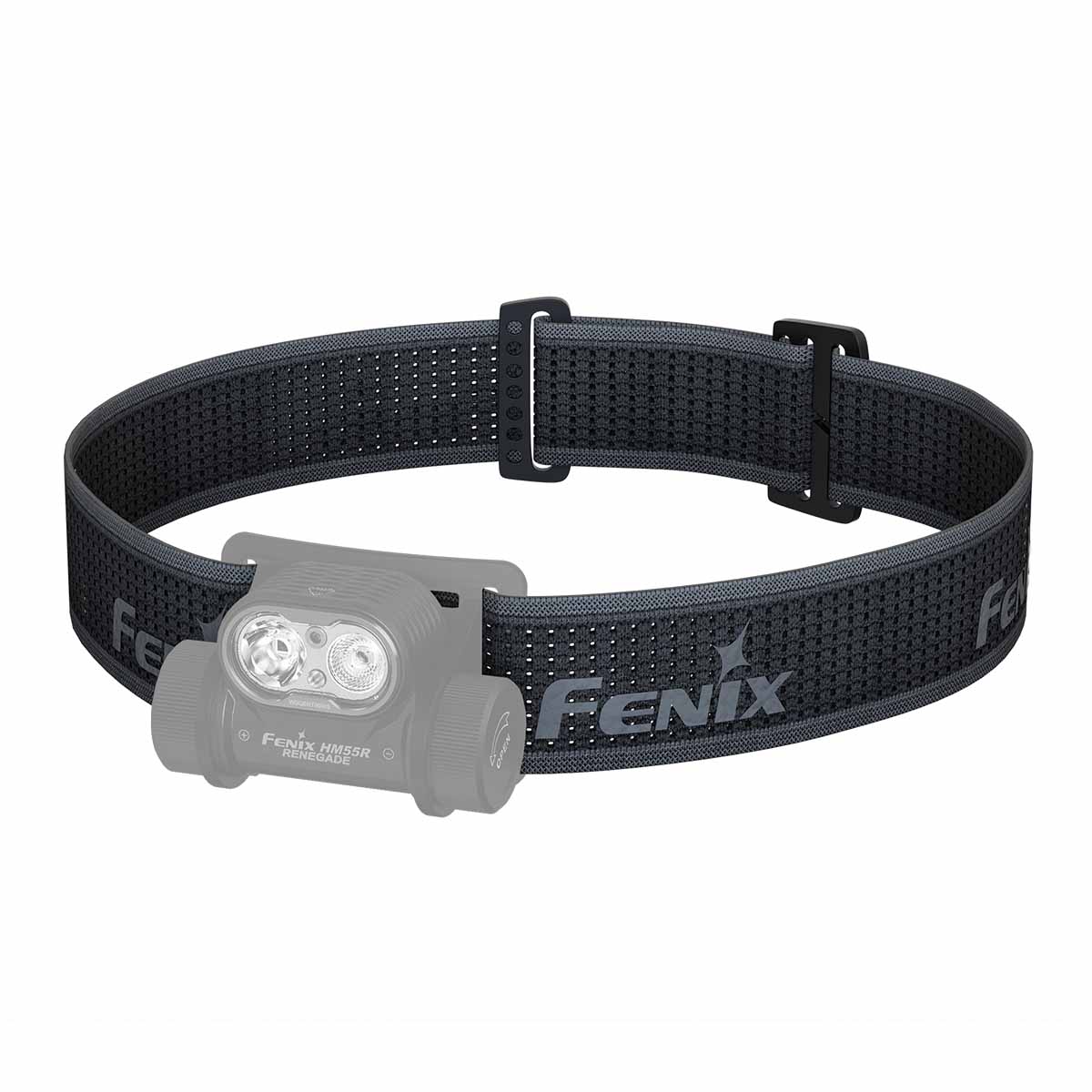 Fenix AFH-04 Replacement Headband