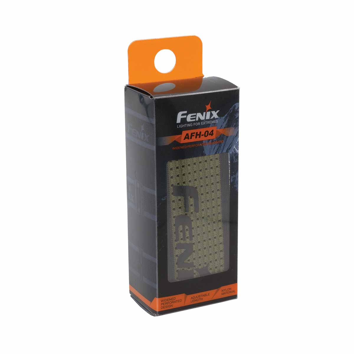 Fenix AFH-04 Replacement Headband