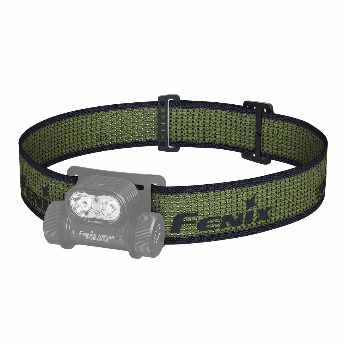 Fenix AFH-04 Replacement Headband