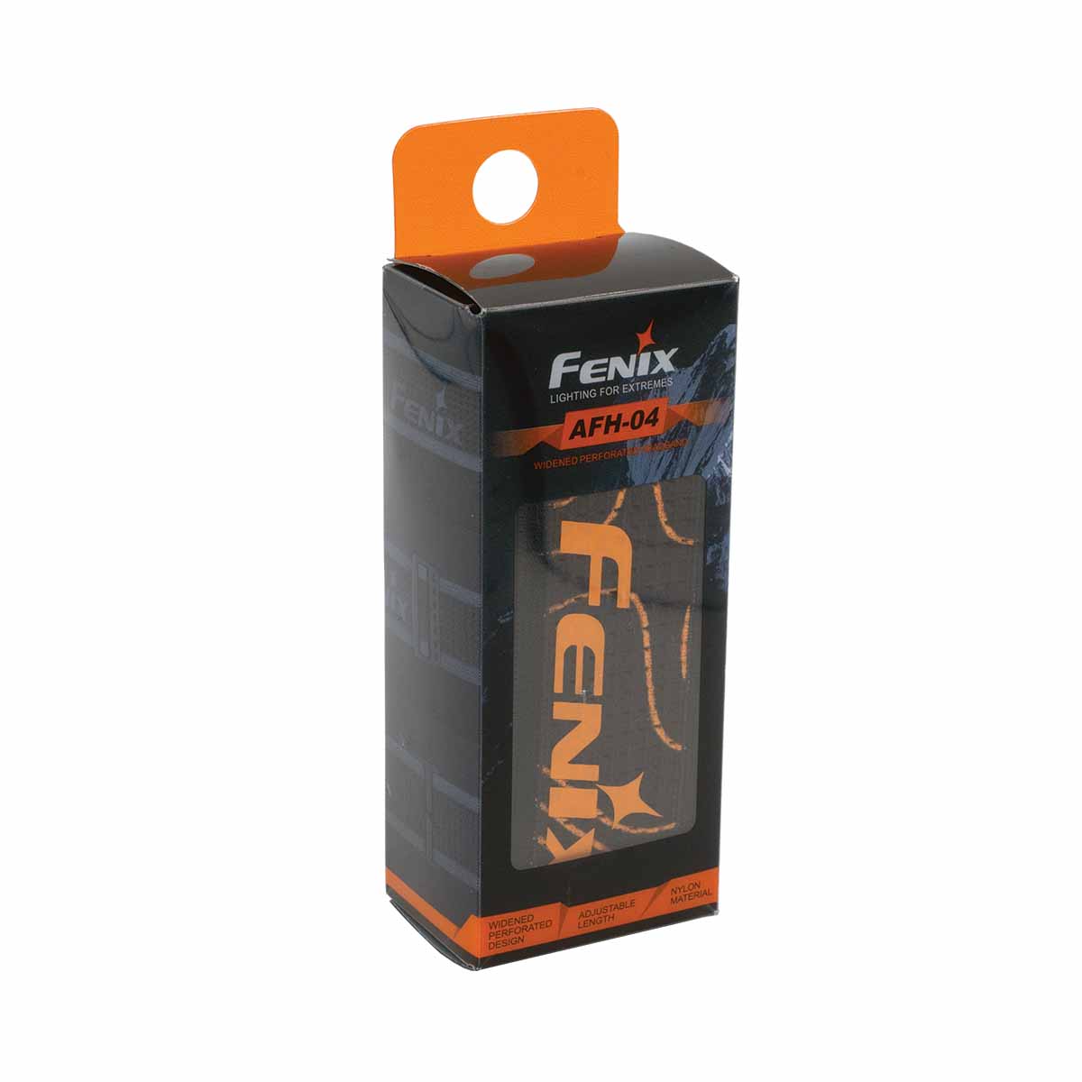 Fenix AFH-04 Replacement Headband