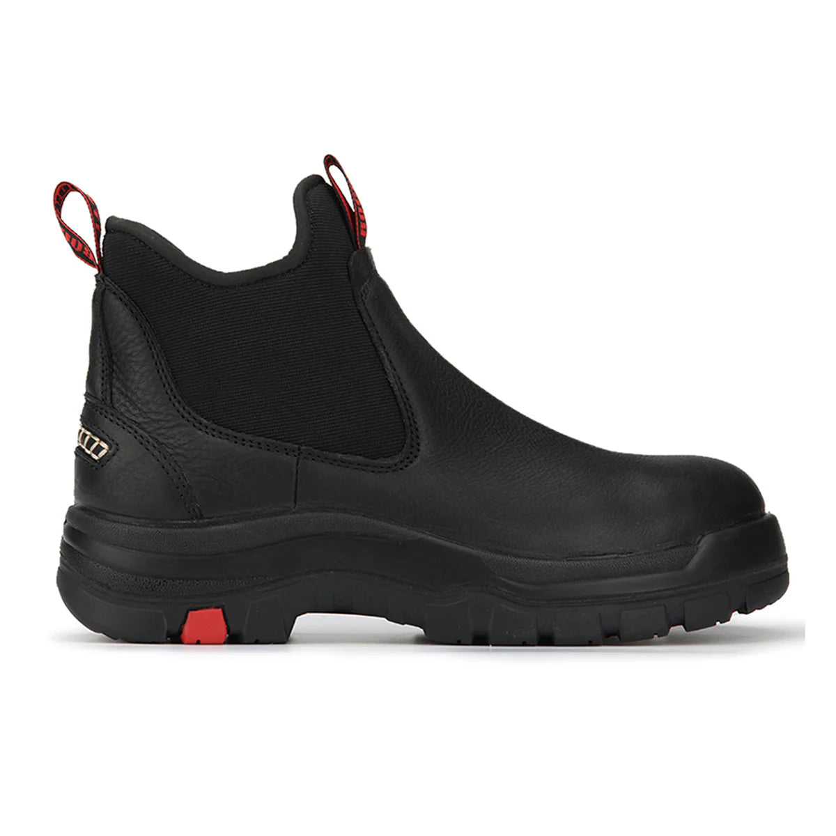 RockRooster Slip On Boot