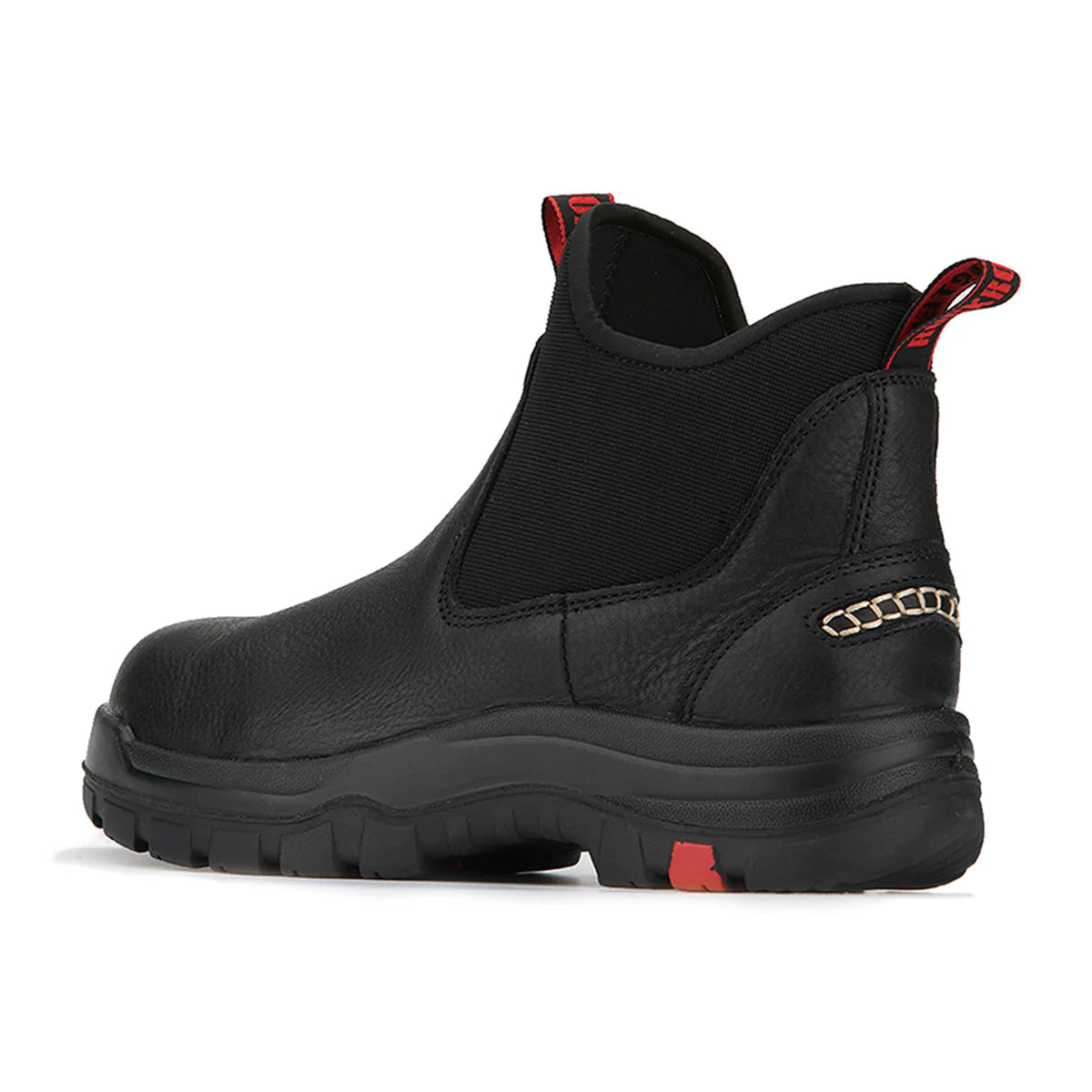 RockRooster Slip On Boot