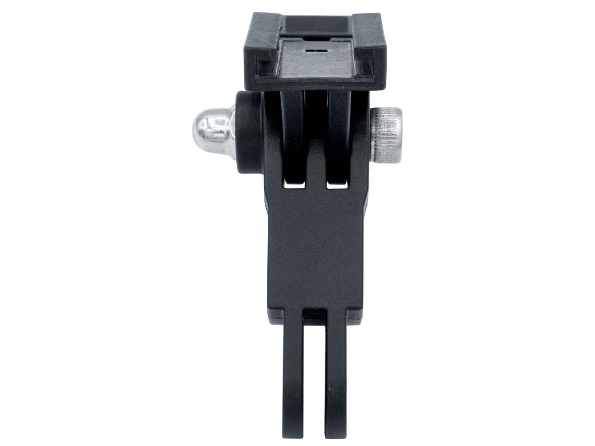 Fenix ALD-10 Quick Release Bike Mount with GoPro Mount Adapter