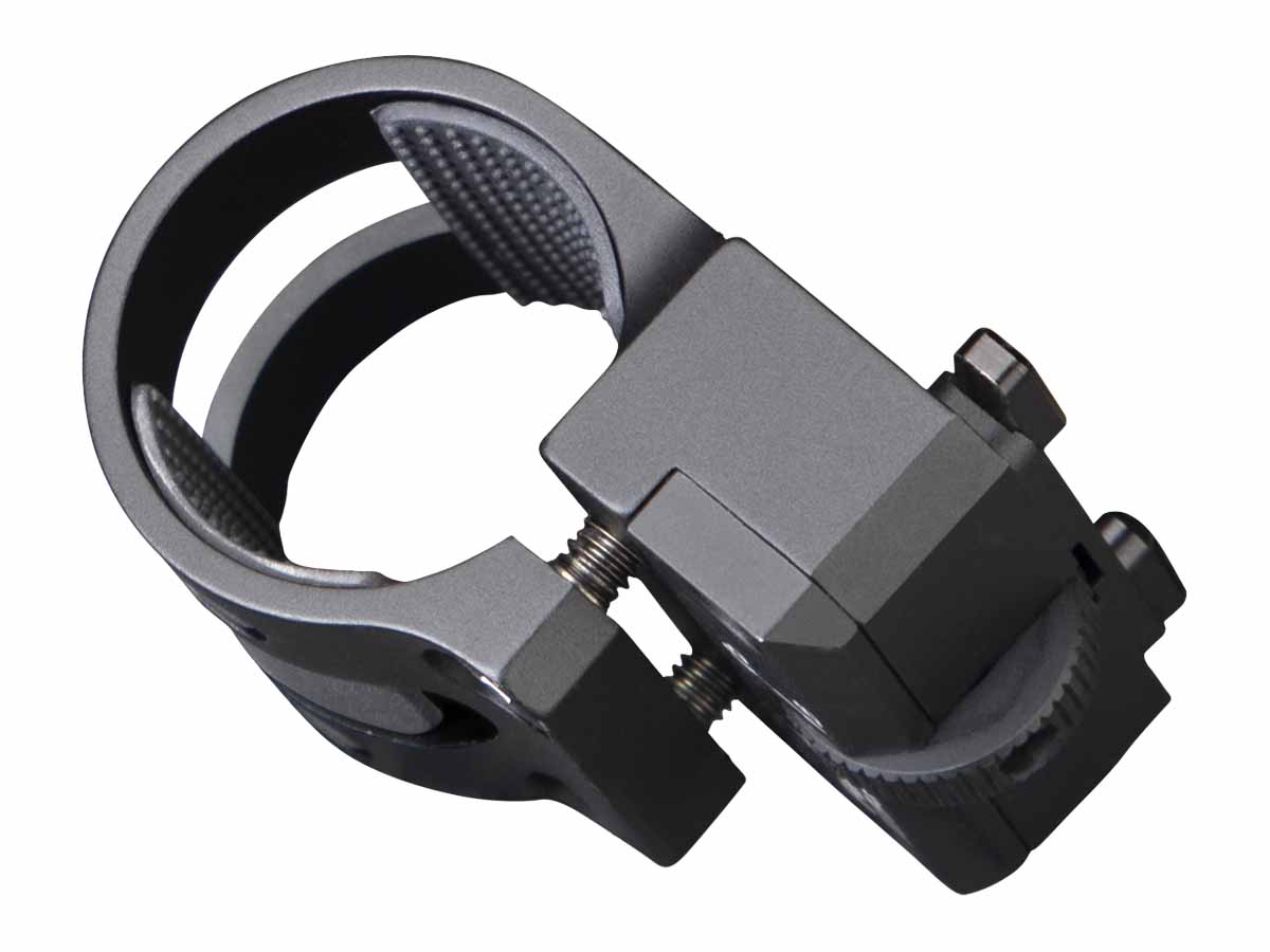 Fenix ALG-16 Rail Mount