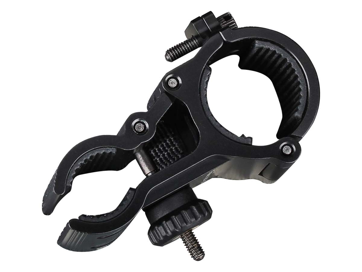 Fenix ALG-18 Barrel Mount