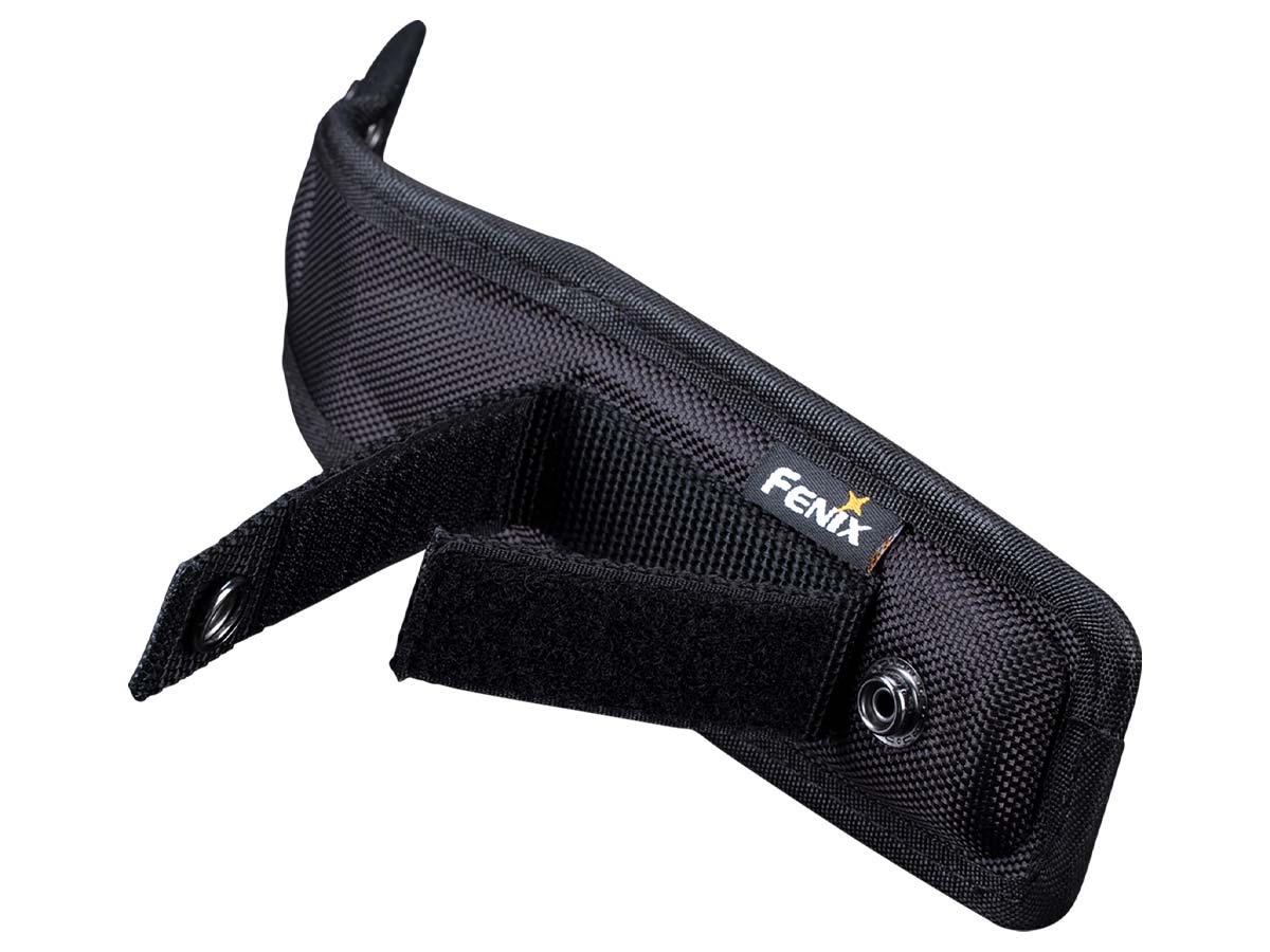 Fenix ALP-10 Tactical Duty Holster