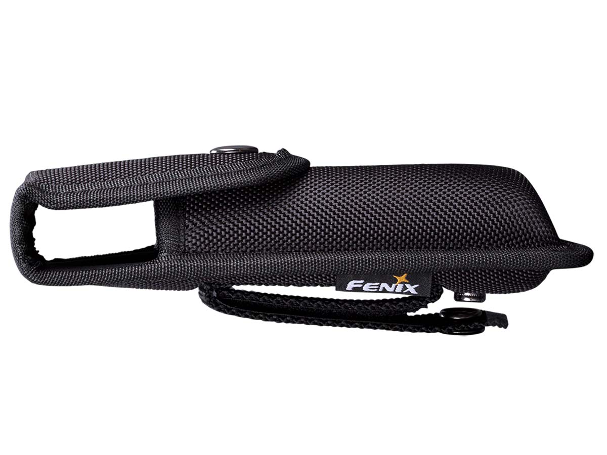 Fenix ALP-10 Tactical Duty Holster