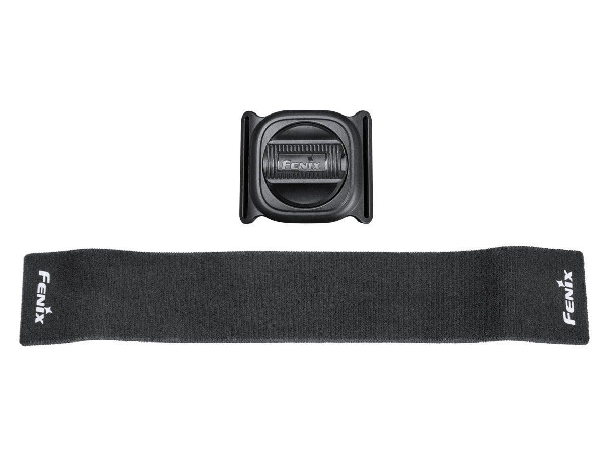 Fenix ALW-01 Wrist Flashlight Holder