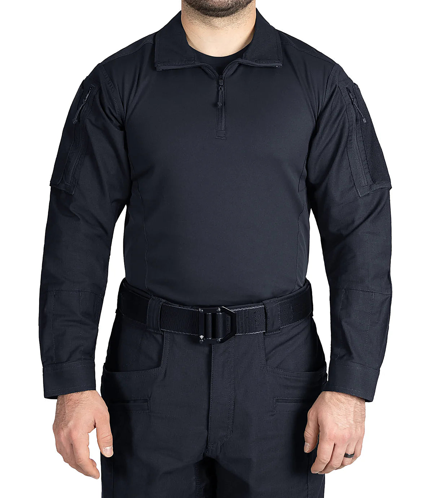 AMR First Tactical Mens Defender Shirt