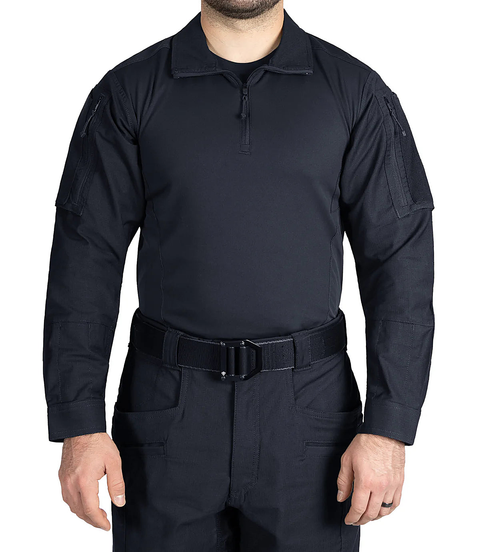 AMR First Tactical Mens Defender Shirt