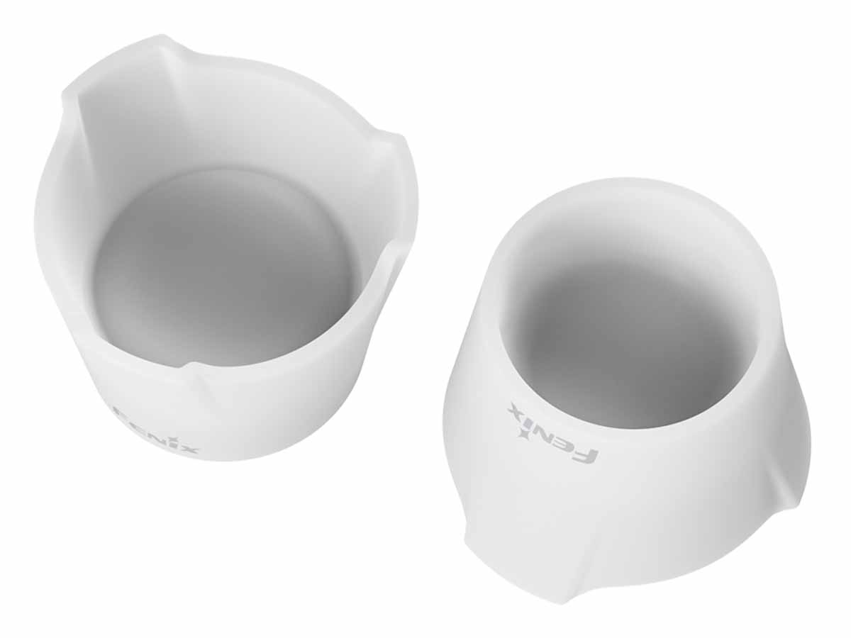 Fenix AOD-04 Diffuser Tip