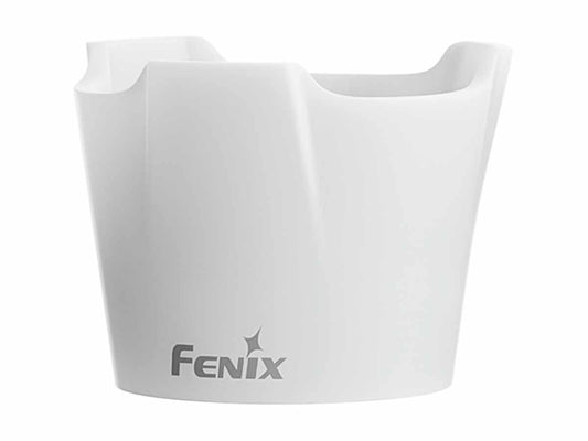 Fenix AOD-04 Diffuser Tip