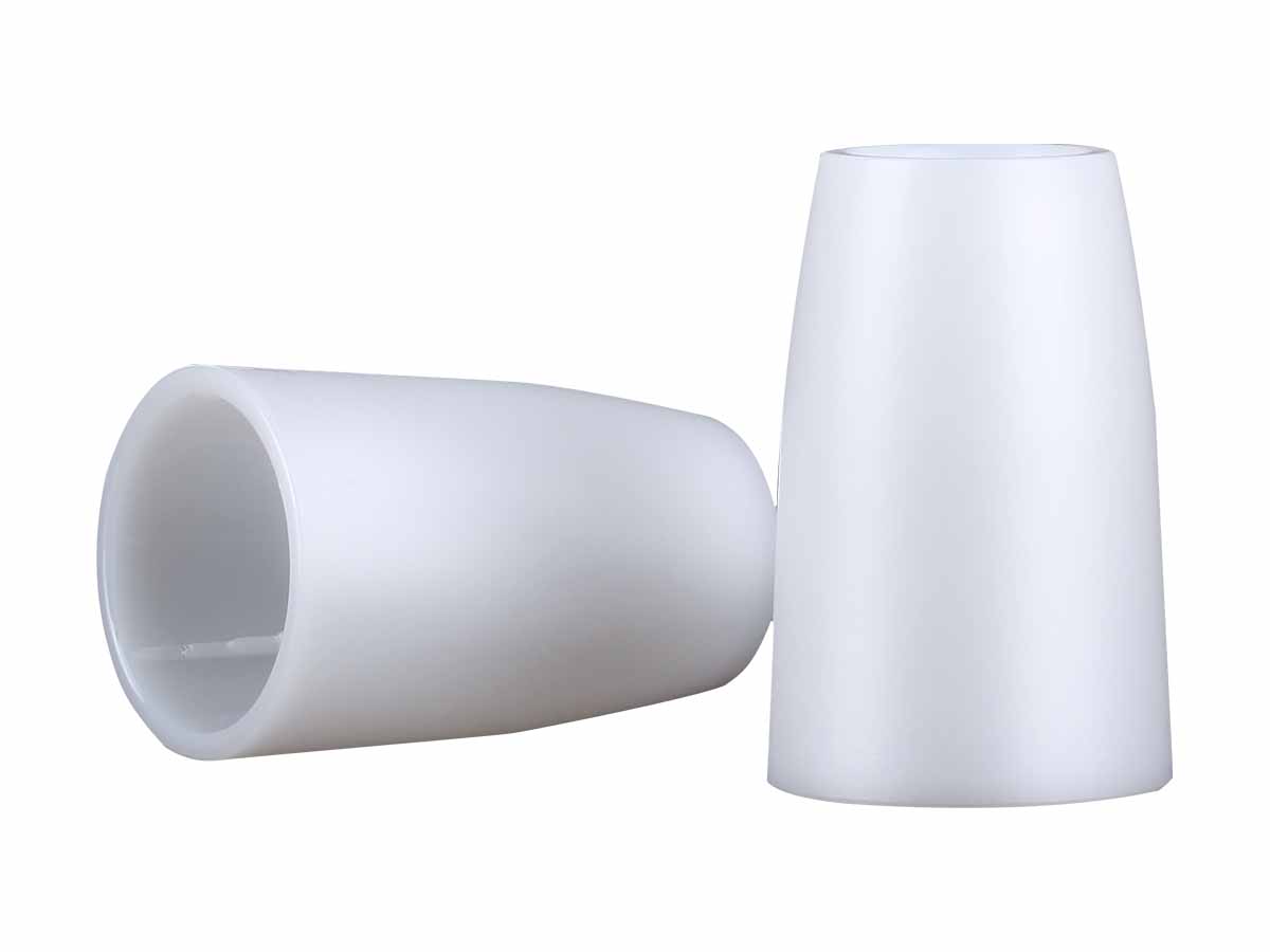 Fenix AOD-S V2.0 Diffuser Tip